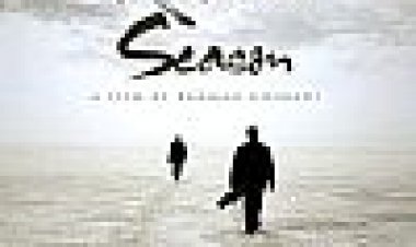 עונת הקרנף כתובית | Rhino Season Subtitle