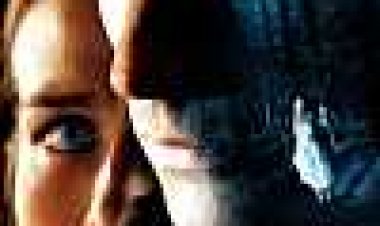 תהליך שבירה כתובית | Broken Thread Subtitle