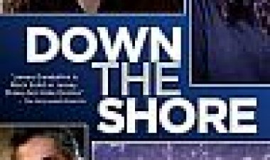 למטה החוף כתובית | Down The Shore Subtitle