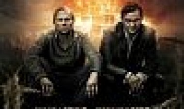 אחרי הקציר כתובית | Poklosie Subtitle