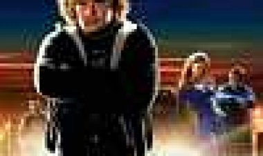 ריצת לילה כתובית | Nightrun Subtitle