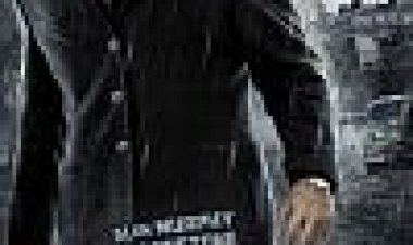 הלורדים של לונדון כתובית | Lords Of London Subtitle