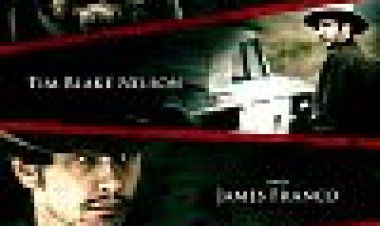 ילד של אלוהים כתובית | Child Of God Subtitle