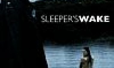 שב להכרה כתובית | Sleeper's Wake Subtitle