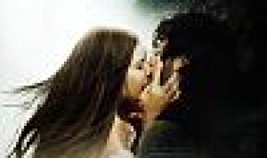 בסתר כתובית | In Secret Subtitle