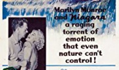 ניאגרה כתובית | Niagara Subtitle