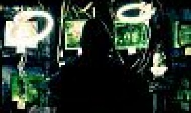 מספר חסוי כתובית | Unknown Caller Subtitle