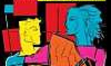 מטדור כתובית | Matador Subtitle