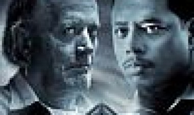 בית הגופות כתובית | House Of Bodies Subtitle