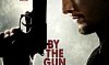 קרוב לאקדח כתובית | By The Gun Subtitle