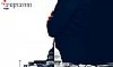 מיס סלואן כתובית | Miss Sloane Subtitle