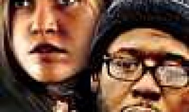 טיול לגן עדן כתובית | Little Trip To Heaven Subtitle