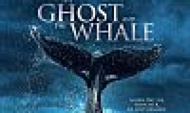 רוח הרפאים והלוויתן כתובית | The Ghost And The Whale Subtitle