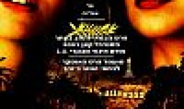 מלהולנד דרייב כתובית | Mulholland Drive Subtitle