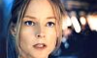 הטיסה כתובית | Flightplan Subtitle