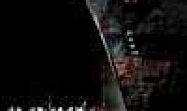 מטען כתובית | Cargo Subtitle