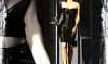 דרושה שותפה רווקה 2: הפסיכית כתובית | Single White Female 2: The Psycho Subtitle