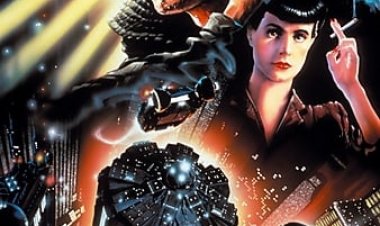 בלייד ראנר כתובית | Blade Runner Subtitle