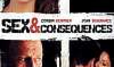 סקס והשלכות כתובית | Sex And Consequences Subtitle