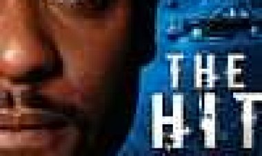 הלהיט כתובית | The Hit Subtitle