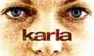 קרלה כתובית | Karla Subtitle