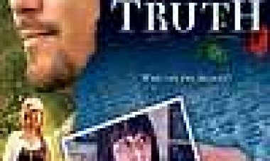 האמת כתובית | Truth Subtitle