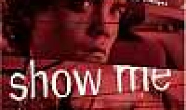 תראה לי כתובית | Show Me Subtitle