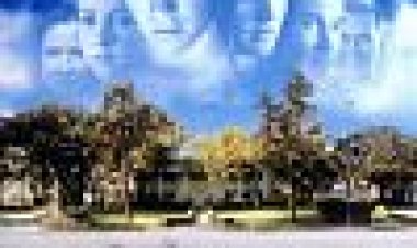 דוני דארקו כתובית | Donnie Darko Subtitle