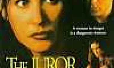 המושבעת כתובית | The Juror Subtitle