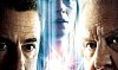 מעבר כתובית | Beyond Subtitle