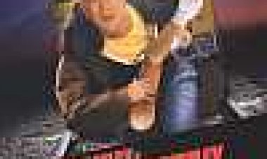 הנמלט מת מצחוק כתובית | Wrongfully Accused Subtitle