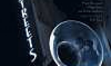 רחובות אפלים כתובית | Dark Streets Subtitle