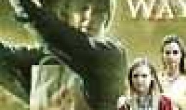 פוגעת בדרך כתובית | Harms Way Subtitle