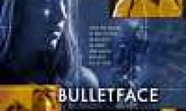 קליפ כתובית | Bulletface Subtitle