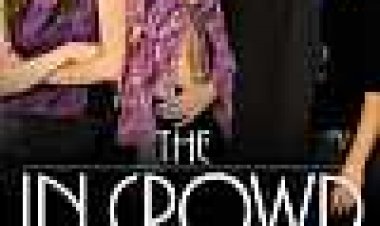 ההמון כתובית | The In Crowd Subtitle