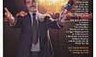 איש בעל העדשה הקטלנית כתובית | Wrong Is Right Subtitle