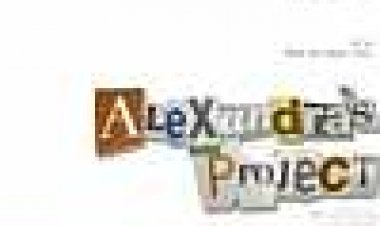 הפרוייקט של אלכסנדרה כתובית | Alexandra's Project Subtitle