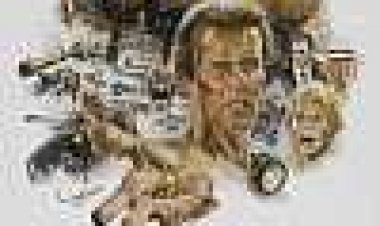 זהב כתובית | Gold Subtitle