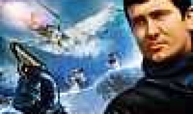 בשרות הוד מלכותה כתובית | On Her Majesty'S Secret Service Subtitle
