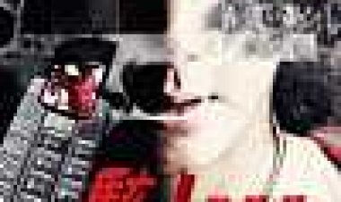 סרטון וידאו כתובית | Video Clip Subtitle