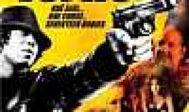 רעיל כתובית | Toxic Subtitle