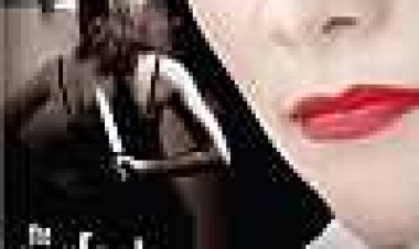 העוזרת המושלמת כתובית | The Perfect Assistant Subtitle