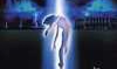 המקור כתובית | The Source Subtitle