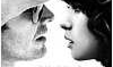 זהות גנובה כתובית | The Passenger (Professione: Reporter) Subtitle