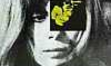 מבוי סתום כתובית | Cul-De-Sac Subtitle