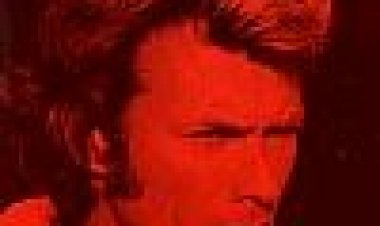 מיסטי כתובית | Play Misty For Me Subtitle