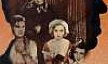 עשיר ומסור כתובית | Rich And Strange Subtitle