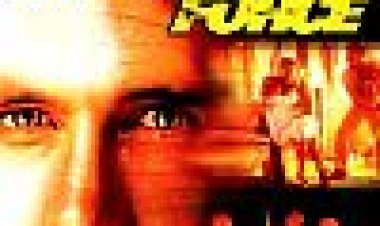 הכח הנוקם כתובית | Avenging Force Subtitle
