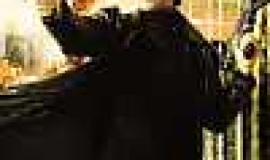 כוח תקיפה כתובית | Attack Force Subtitle