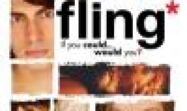 סטוץ כתובית | Fling Subtitle